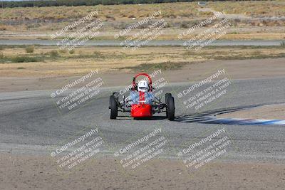 media/Oct-15-2023-CalClub SCCA (Sun) [[64237f672e]]/Group 5/Race/